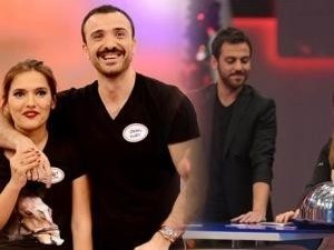 Demet Akalın'ı çılgına çeviren olay!!