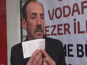 Aydınlıları talihli merağı sardı!