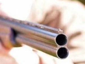 yılbaşı kutlamalarında Hemşire DEHŞETİ ... 3 ölü !!