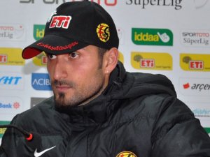 Es-Es'ten son dakika FLAŞ Erkan Zengin açıklaması!