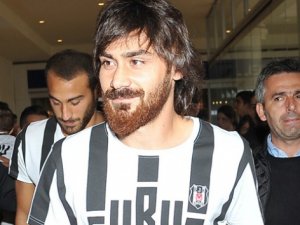 Veli'nin derbi kırmızısının cezası belli oldu
