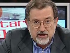 RTÜK Murat Bardakçı'nın galiz küfürlerini affetmedi