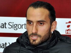 Erkan Zengin transferinde flaş gelişmeler