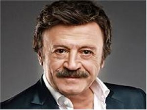 Selami Şahin'den sevgili efendimize şarkı!