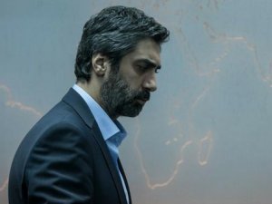Kurtlar Vadisi Pusu'da 11 sene sonra şok ayrılık!