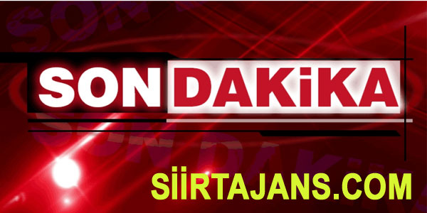 'Yasa dışı dinleme' operasyonu .. 14 istihbarat polisi Gözaltında ..
