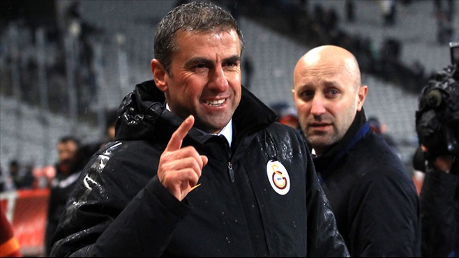 Bu kekimeler Aslanları kükretecek .. Aslında Fenerliydim...!!!