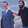 Mucize Filmi Rekorları Alt Üst Etti Sosyal Medya Çalkalandı