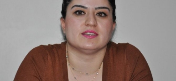 İntihar Olaylarına İlişkin Açıklama-Siirt Haberleri