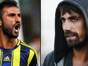 Selçuk Şahin ibrahim Çelikkol kavga mı etti?