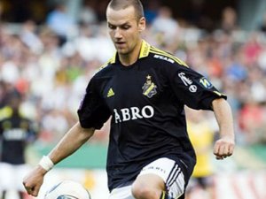 Yeni KARTAL Milosevic'tenilk beyanat!