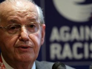 Şenes Erzik'in UEFA macerası son buluyor