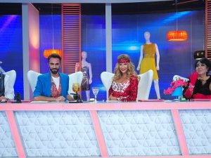 TV8'den ,Bu Tarz Benim tartışmalarına son nokta!