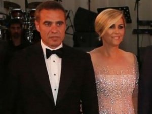 Şenay Yanal'dan Ersun Yanal'a 20 milton TL'lik şok