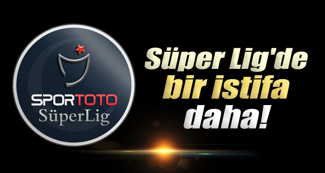 Sadece 5 maç dayanabilidi