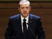 Cumhur-u Reisten Flaş Görüşme
