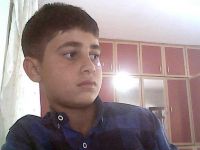 14 Yaşındaki Mert'in Ölümüyle ilgili FLAŞ gelişme .. çifte soruşturma ..!!