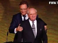 Şenez Erzik olay hareket hakkında ilk kez konuştu