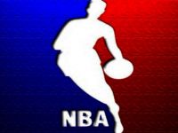 NBA'da saha karıştı yumruklar konuştu!