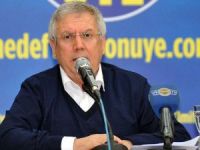 İşte Aziz Başkan'ın O savunması .. 'kararınızdan ötürü sizleri kutluyorum ...!'