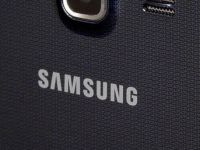 Galaxy S6 nasıl olacak?Bomba Gelişmeler