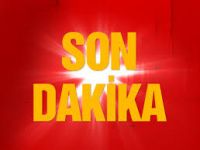 FBahçeye Sürpriz Teklif Gündeme Bomba Gibi Düştü!