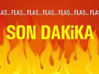 MEB'den fişlenme açıklaması!