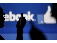 Facebook'tan karakter ( Kişilik ) analizi