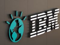 IBM'den patent rekoru .. Dünya'yıda patentliyecek gibi ..!!