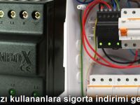 Bu Cihazı Kullananlara Sigorta İndirimi Geliyor