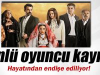 Orhan Şimşek bulundu mu?