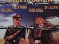 Kemal Sunal'ın filmi propaganda dizileşiyor!