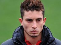 Alex Telles'ten flaş beyanatlar
