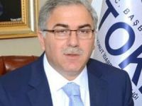 TOKİ'den indirimli ev müjdesi