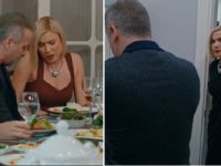 O Dizide Yaşanan Büyük Hata Gözlerden Kaçmadı!