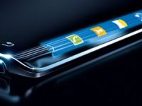 Samsung Galaxy S6 öyle bir geliyorki...