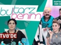 Bu Tarz Benim savaşının ilk raundunın galibi....