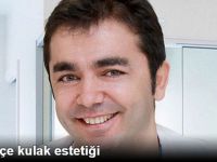 Ameliyatsız Estetik