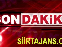 Ankara'da Ali İsmail Korkmaz Arbedesi.. Polisten Gruba müdahale..!!