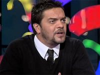 Beyazıt Öztürk oyunculuk kariyerine son mu verdi?