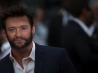 Hugh Jackman'ı izlemek istiyorsanız lakin..