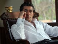 Erkan Petekkaya'da hackerlerden nasibini aldı