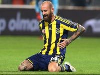 Meireles'in sağlık durumu ile ilgili flaş açıklama!