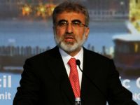 Bakan'dan flaş açıklama:Elektirik faturalarında gizli zam var mı?