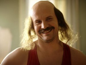 Atalay Demirci sinema filmi ile gümbür gümbür geliyor!