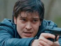 Medcezir 58.bölümde büyük şok!