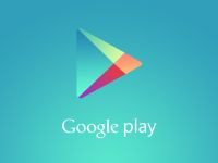 Google Play yenilendi yepyeni haliyle Google Play!