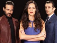 ATV ekranında yepyeni bir dizi:Bedel startı verdi!