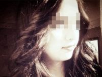 Komşu kızını  Facebook'ta kandırdı fuhuşa sürükledi!