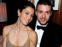 Justin Timberlake süpekülasyonlara son noktayı koydu